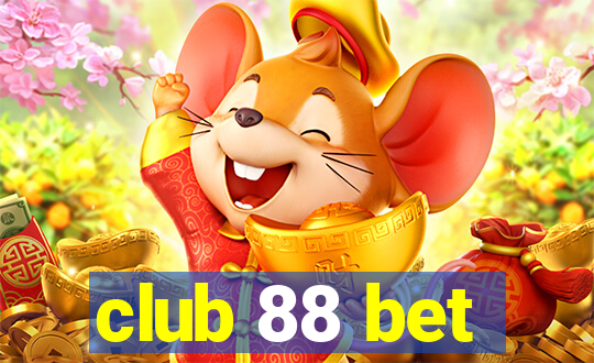 club 88 bet